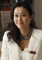 袁志博