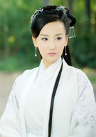 高洋