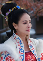 田丽