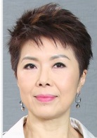 关菊英