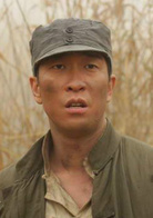 王千源