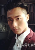 杨潮凯