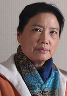 崔新琴