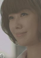 李维维