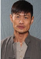 黄德斌