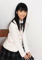 真野惠里菜