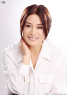 李凤绪