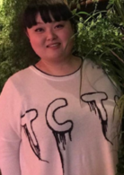 小宝 
