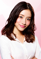 石原里美