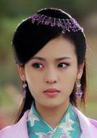 周放