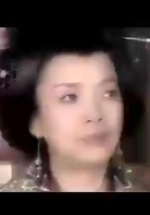 吕丽萍