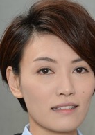 李璧琦