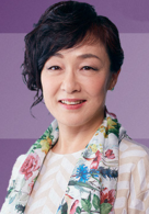 木村绿子