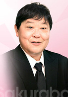 上岛竜兵