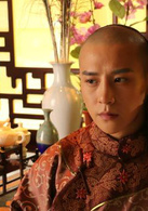 王柯达
