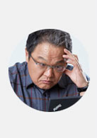 郑原仲