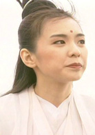 潘仪君
