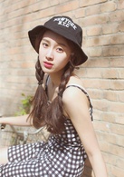 王子璇