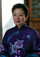 鲍起静