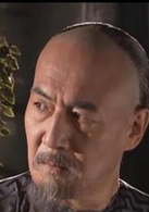 杜雨露