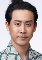大泉洋