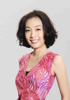 江美仪