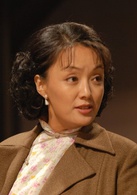 于慧