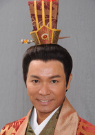 郭晋安