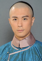 张景淳