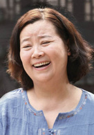 方青卓