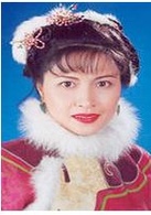 邵美琪