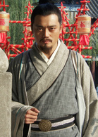 李丞峰