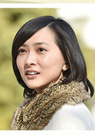谷村美月