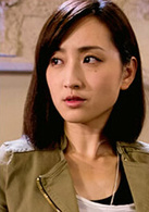 柯佳嬿 