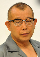 笑福亭鹤瓶