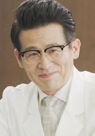 郑镇