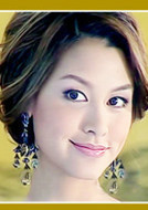 Vicky Sunisa Jett