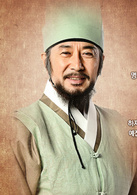 白允植