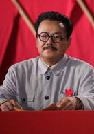 王健