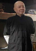 石小满