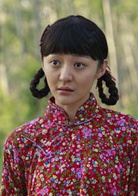 王紫潼