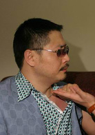 李勃阳