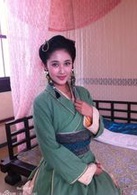 韩悦