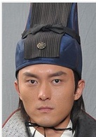 杨明