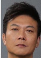 钱小豪