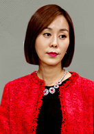 柳瑞真
