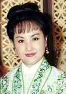 尹宝莲