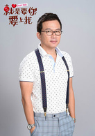 孙鹏