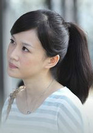 李佳豫