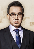 金圭哲